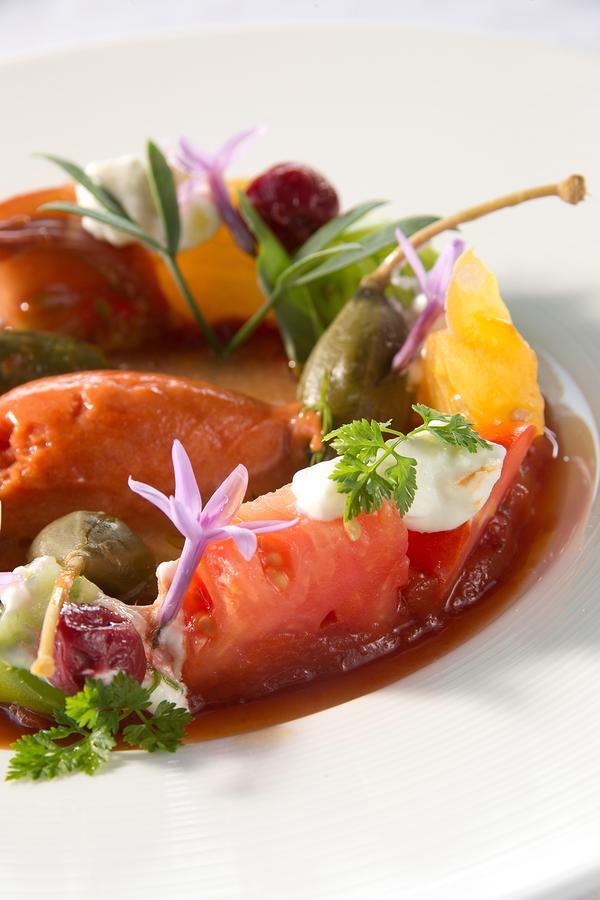 Maison D'Hotes Le Pre Gourmand - Adults Only Eyragues Екстериор снимка