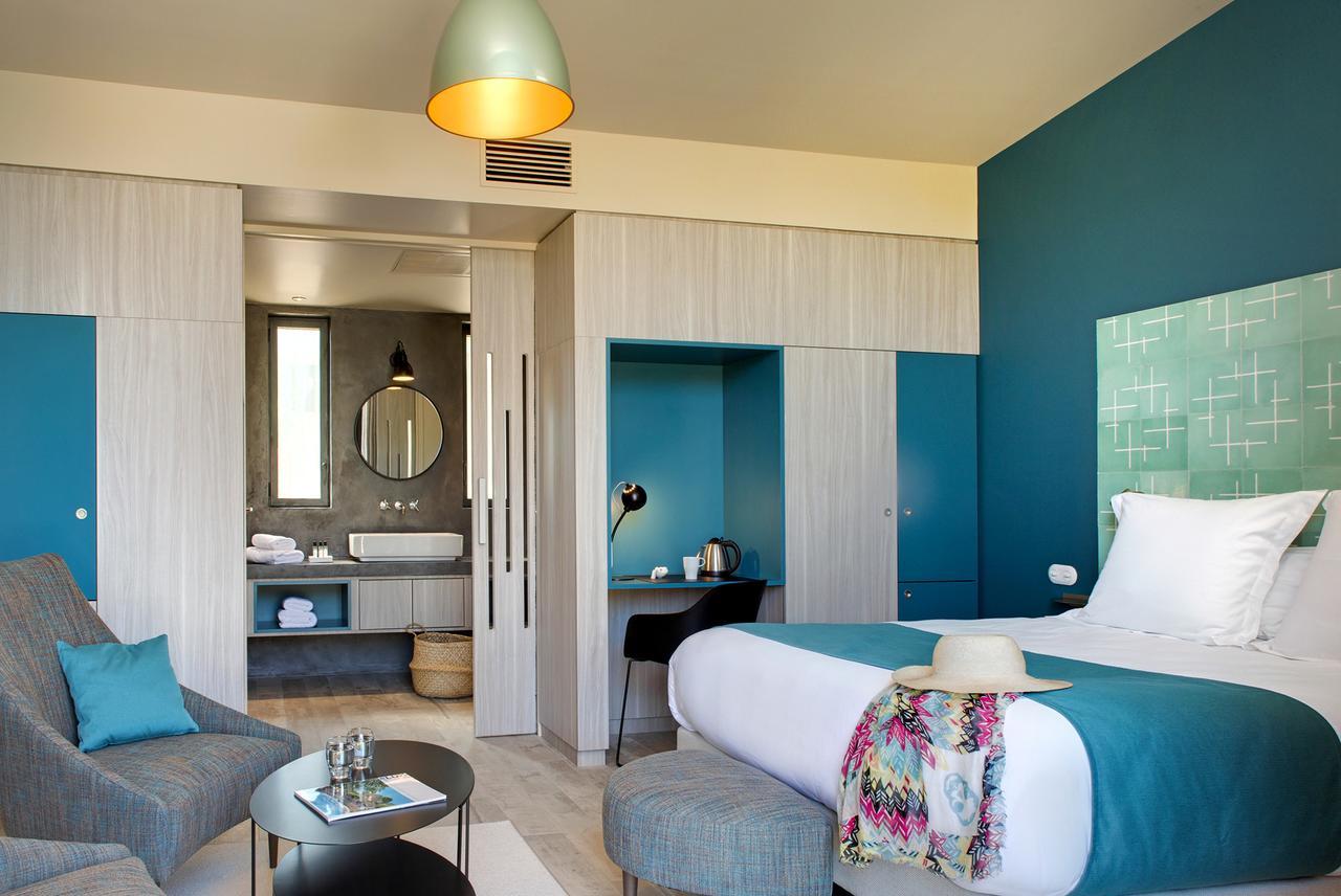 Maison D'Hotes Le Pre Gourmand - Adults Only Eyragues Екстериор снимка